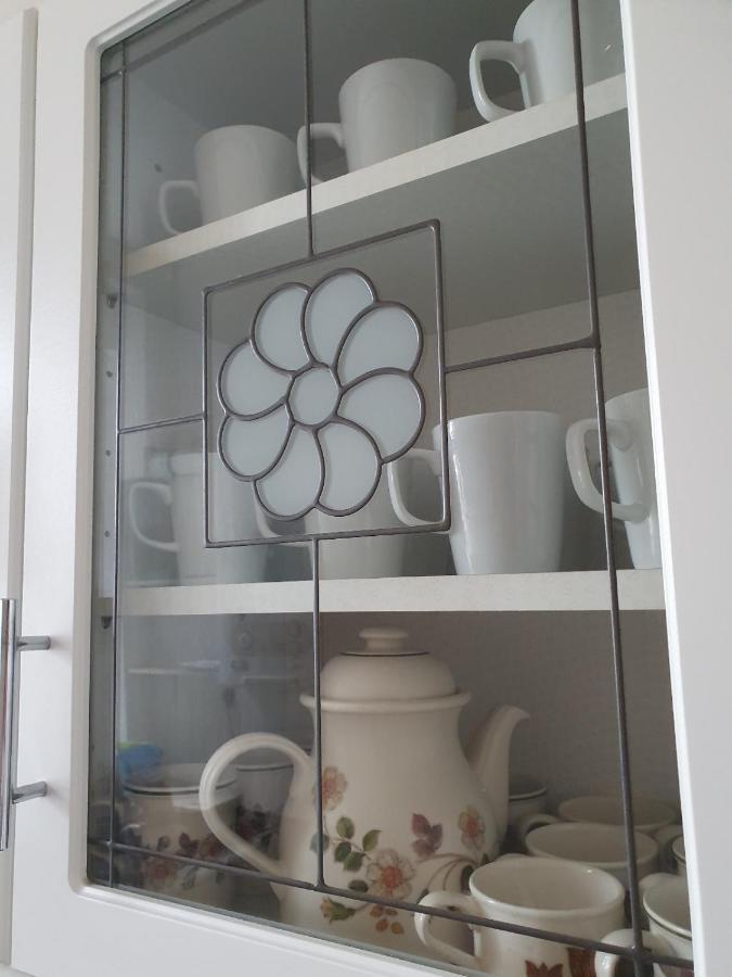 63B Willesden Lane Two Bed Apartment ロンドン エクステリア 写真