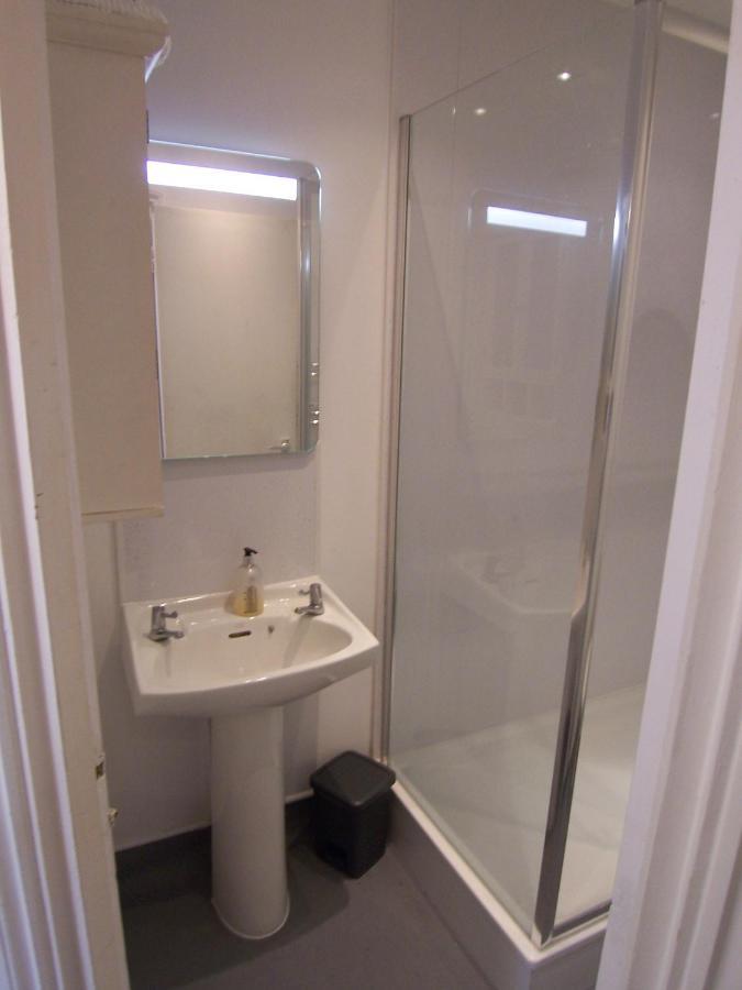 63B Willesden Lane Two Bed Apartment ロンドン エクステリア 写真